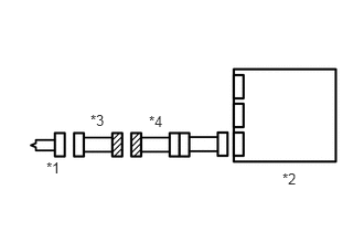C418141C01