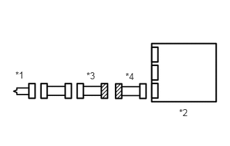 C418143C01