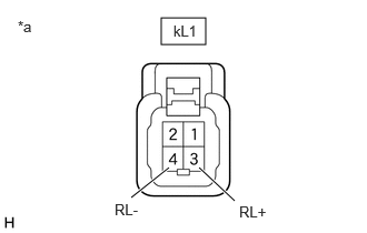 C418960C05