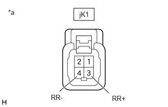 C418960C07