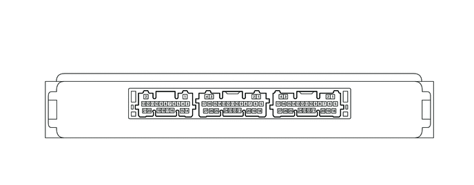 C419025