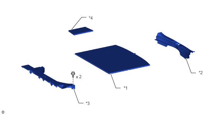 C419101C01