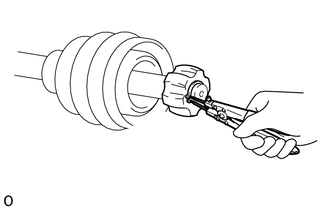 C419113