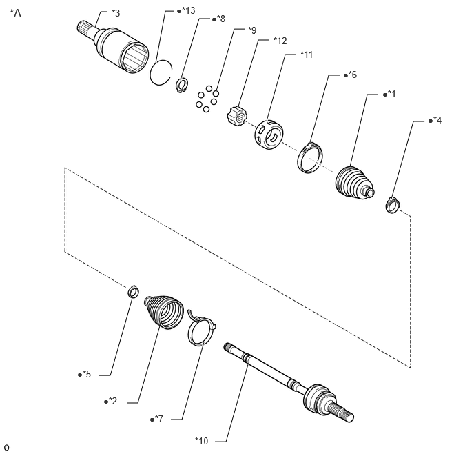C419132C03