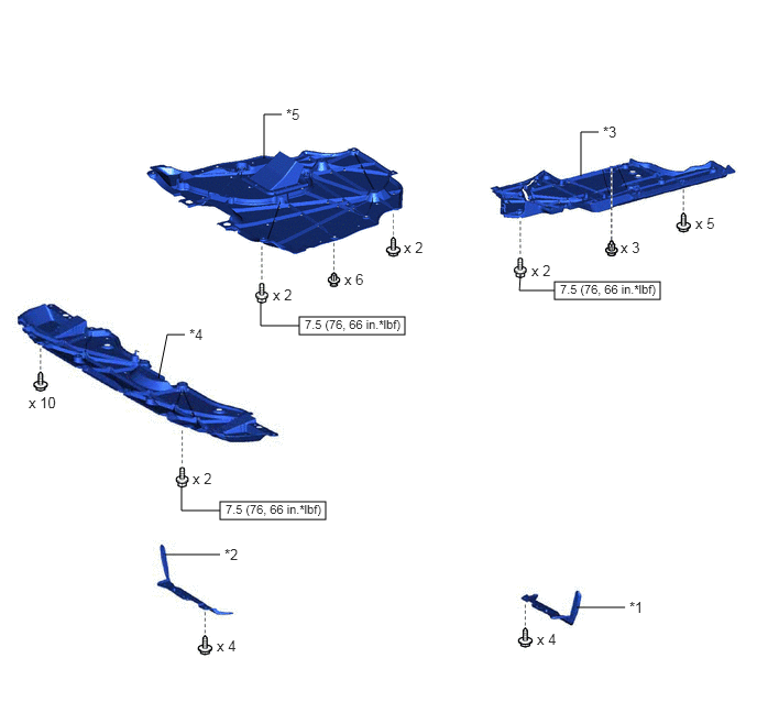 C419368C01