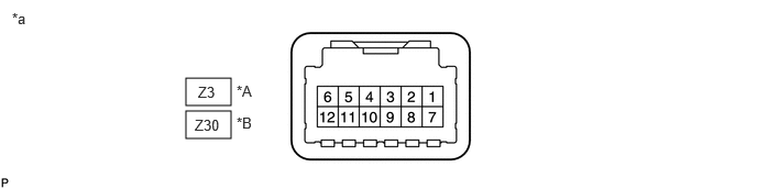 C419443C01