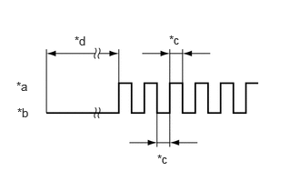 C419656C04