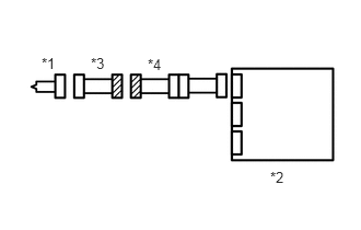 C419765C01