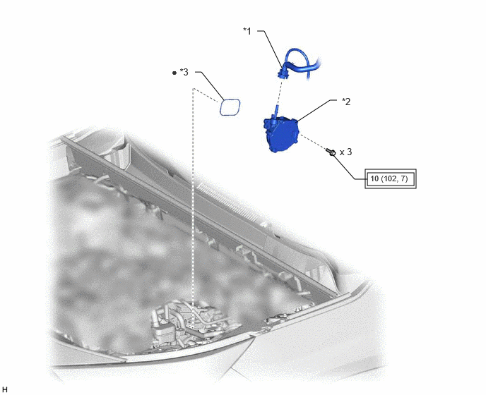 C420317C01