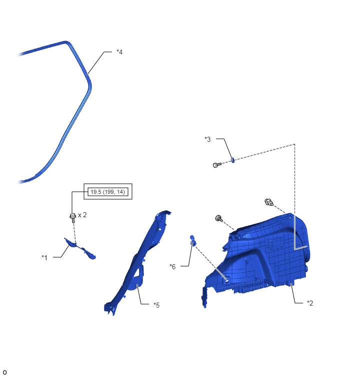 C420540C01