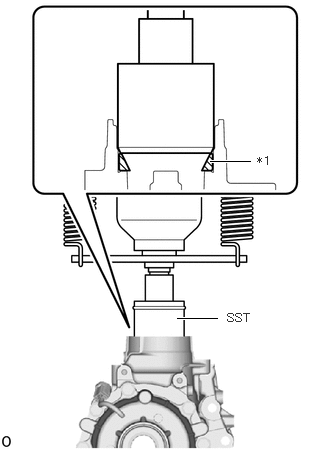 C420581C01
