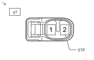 C421049C01