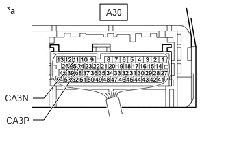 C421618C11