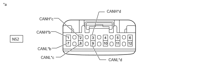 C421670C02