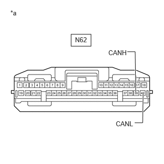 C421782C10