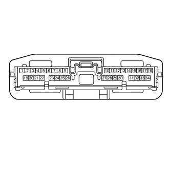 C421785