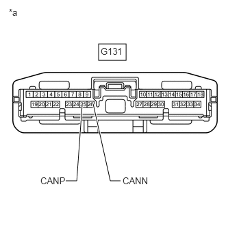 C421785C01