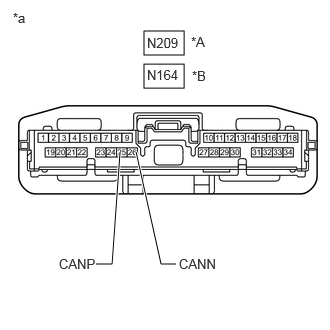 C421785C03