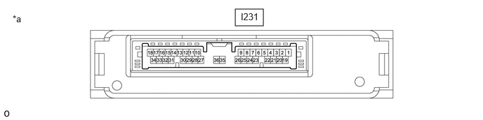 C422307C49