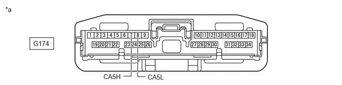 C422308C56