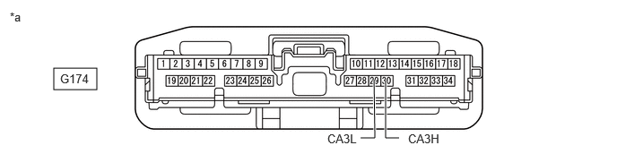C422308C59