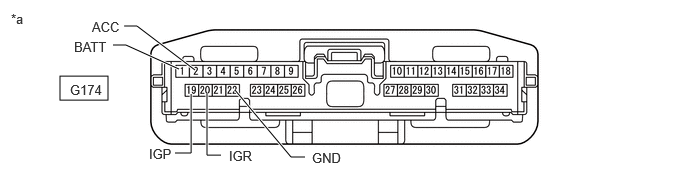 C422308C64