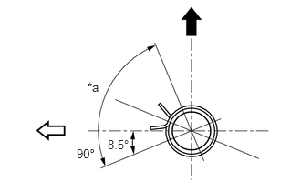 C423281C01