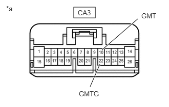 C423590C01