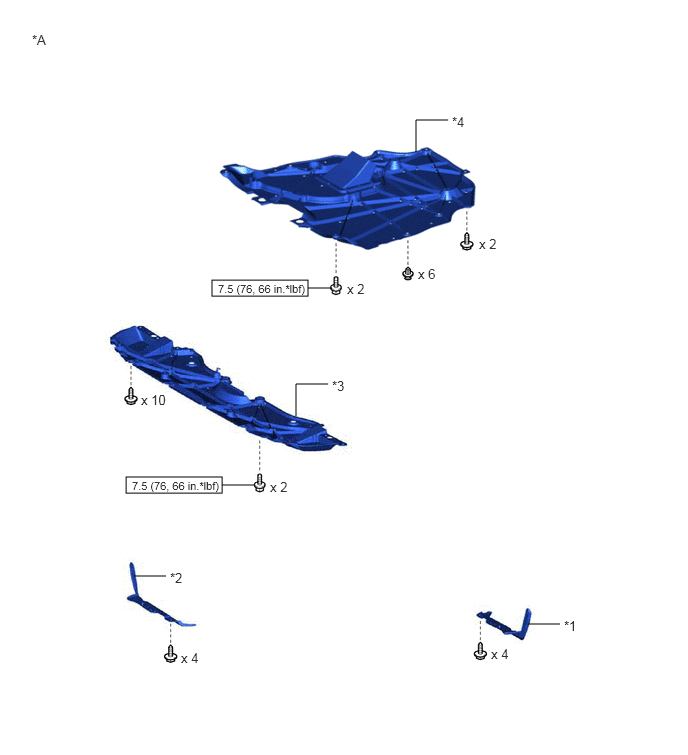 C423691C01