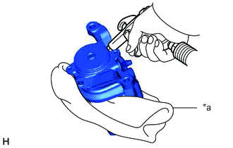 C423904C01