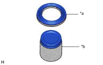 C423909C02