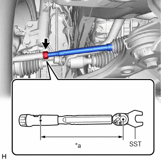 C424053C02