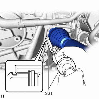 C424086N01