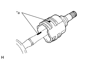 C424088C02