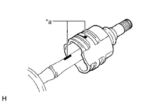 C424088C03