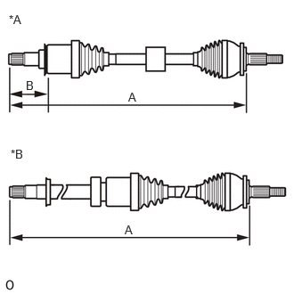 C424178C01