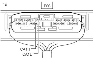 C425195C42