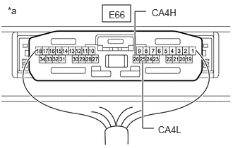 C425195C43