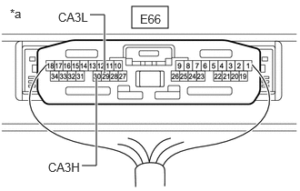 C425195C44