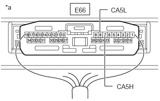 C425195C46
