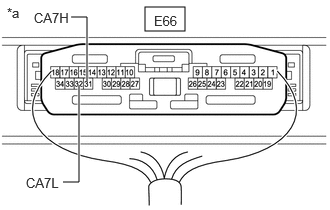 C425195C47