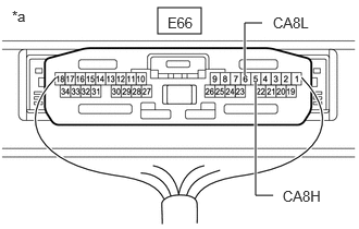 C425195C48