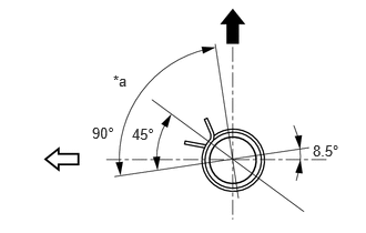 C425702C01
