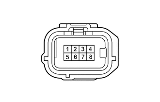 C426618