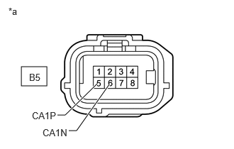 C426618C10