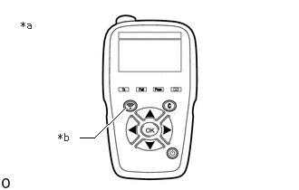C427287C01