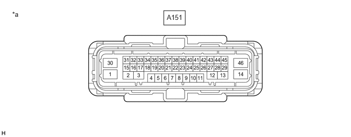 C427376C17