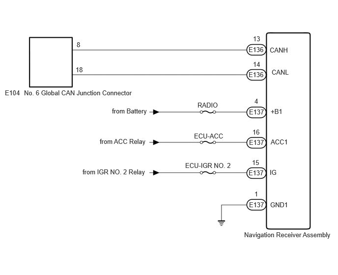 C427496E19