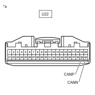 C427501C06
