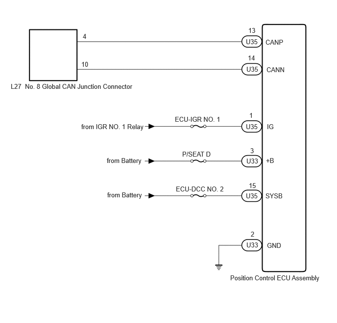 C427503E09